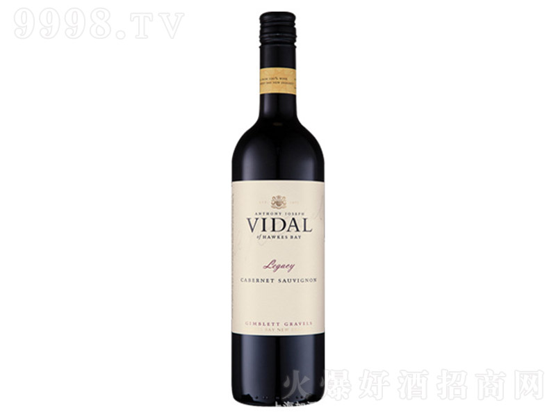ׯ԰Ѿơ13 750ml
