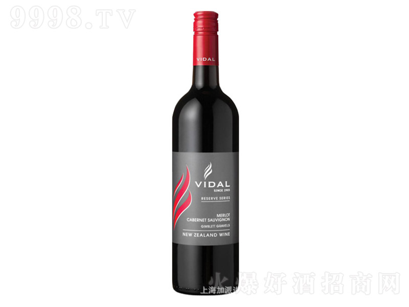 ׯ԰سϼ÷ɺѾơ13.5 750ml