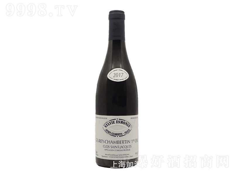 ׯ԰ҹɺѾơ12.5 750ml