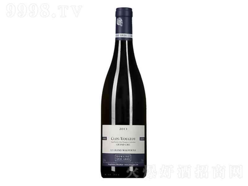ׯ԰޵ҹɺѾ201312.5 750ml