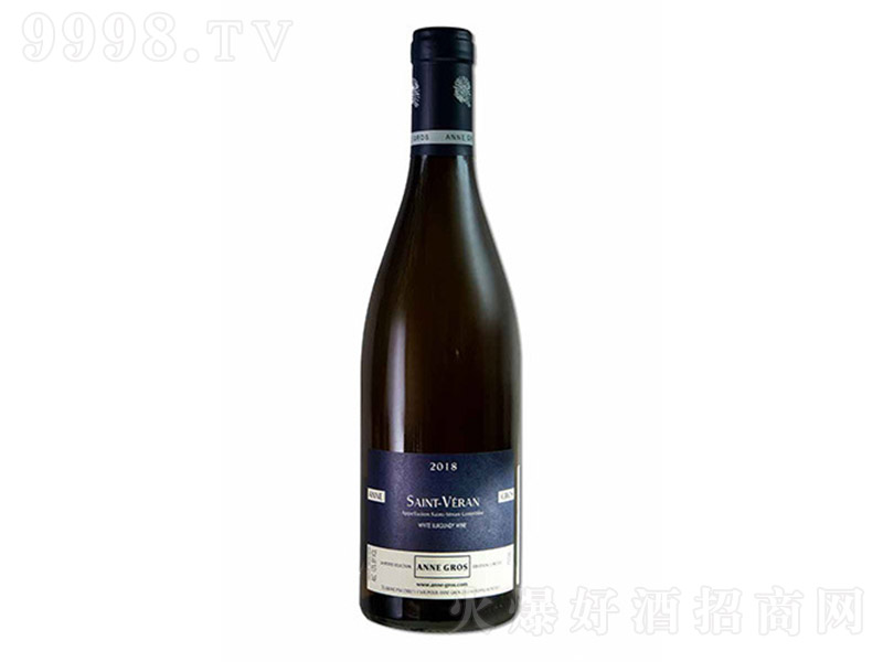 ׯ԰޵ҹɺѾ201812.5 750ml