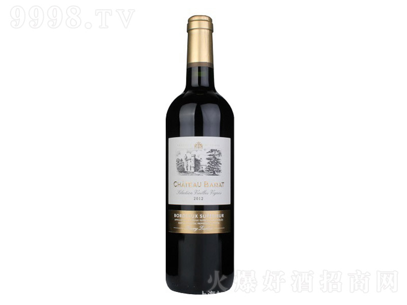 ɫɺѾơ13.5 750ml