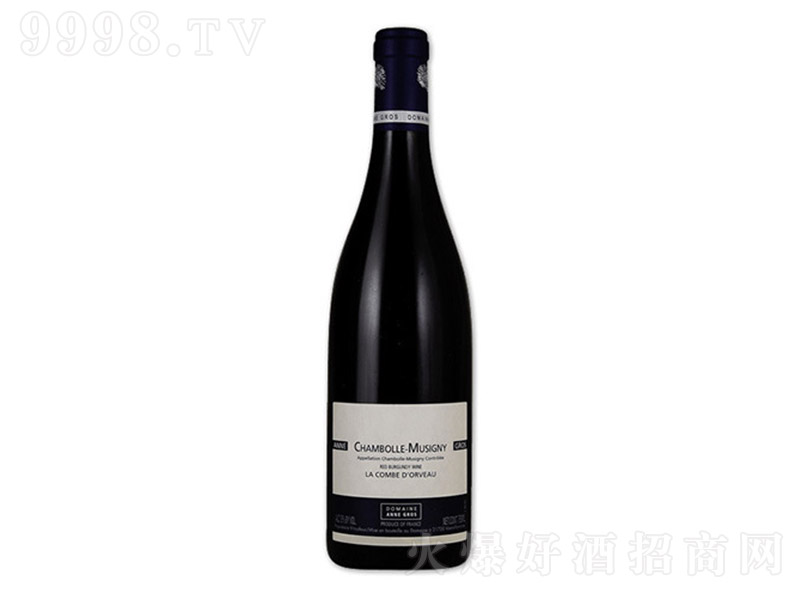 ׯ԰޵ҹɺѾơ12.5 750ml