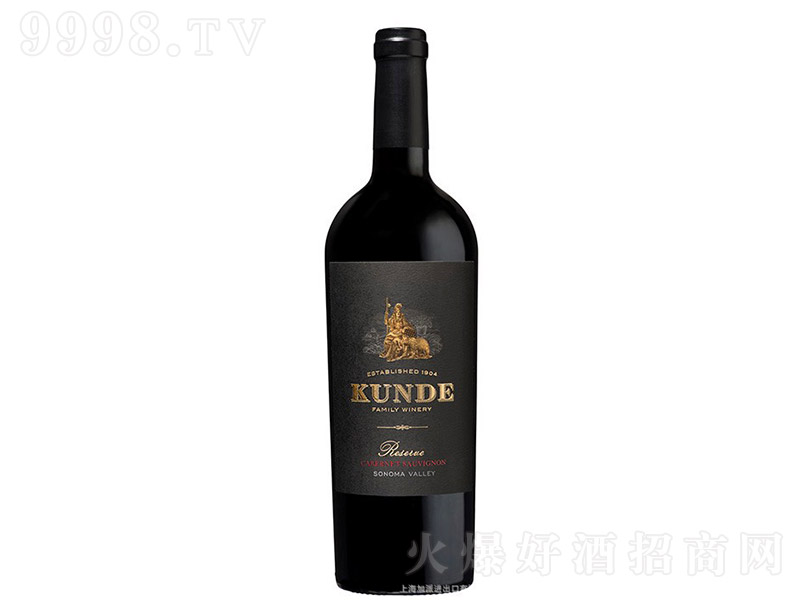¾ׯĿϵлɺѾơ12.5 750ml
