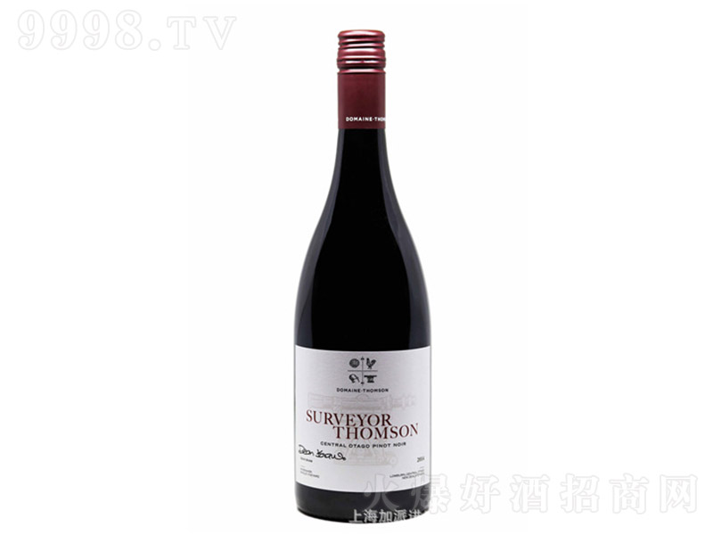 ķɭׯ԰Ҽⵥһ԰ɺѾơ13.5 750ml