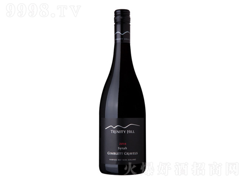 ʥɽׯѾ201612 750ml