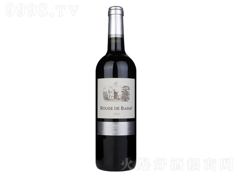 ɫɺѾ201512.5 750ml