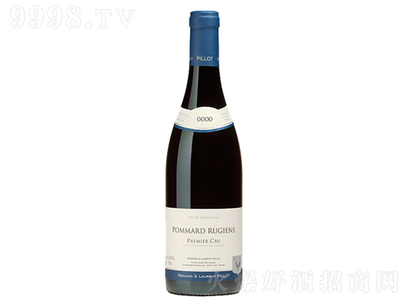 ׯ԰ɯɹٸɺѾơ13.5 750ml