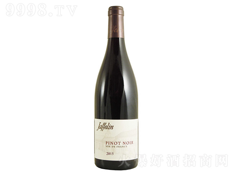 θٺѾ201512 750ml