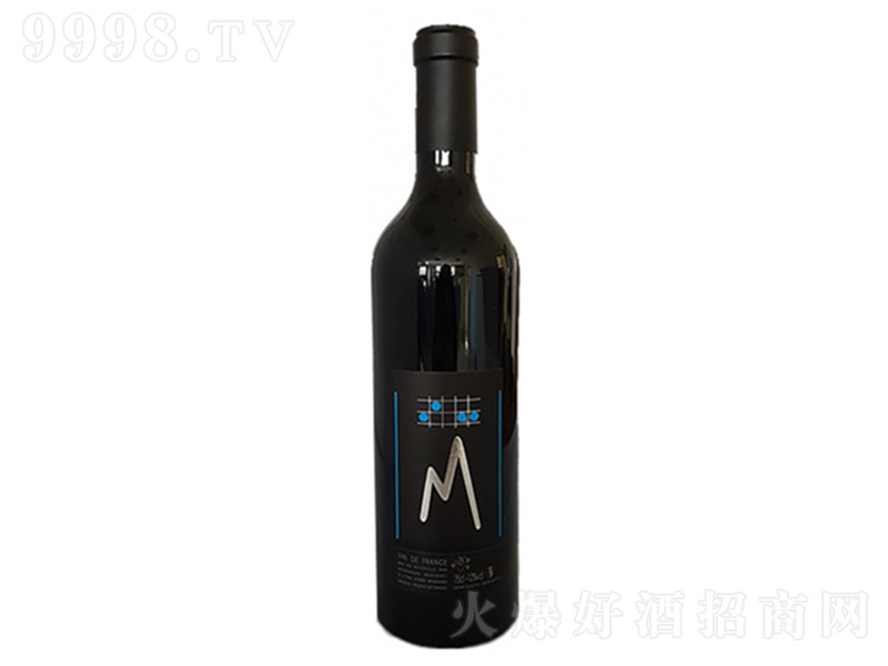 ׯ԰MɺѾơ13 750ml