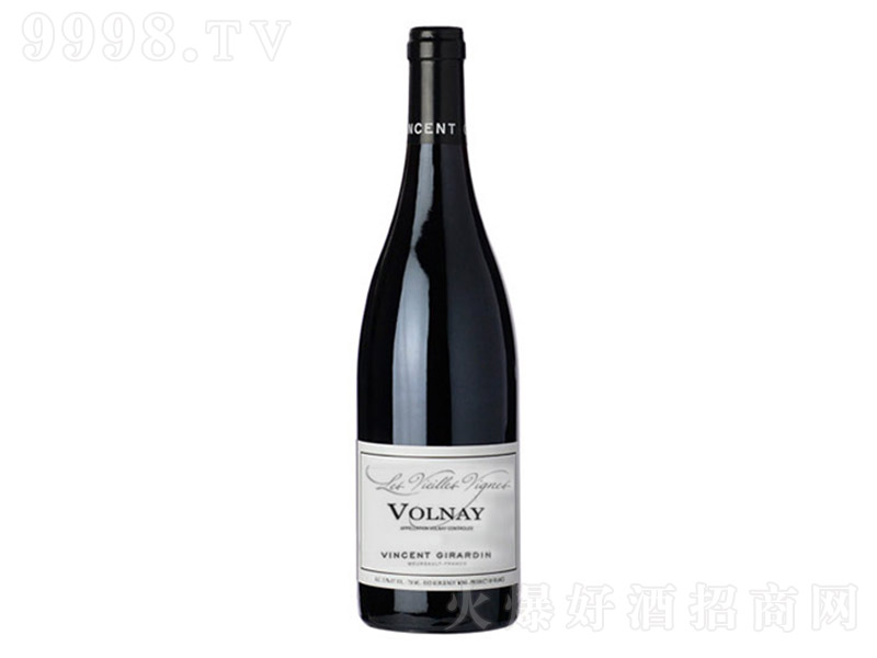 ǵׯ԰޵ʥѾơ13 750ml