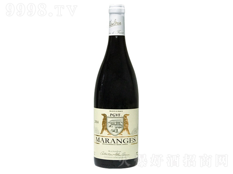 ׯ԰꼪ɺѾơ12.5 750ml