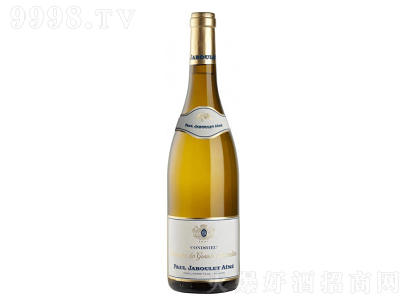 ҾׯްذѾơ13.5 750ml