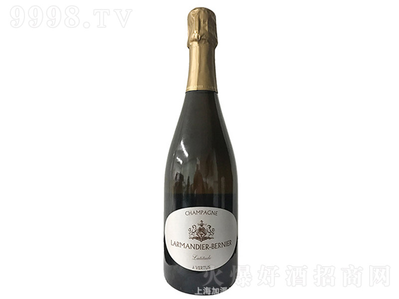 ѱ̩ŵ°аġ12.5 750ml
