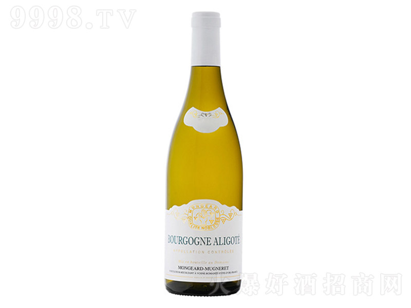 ׯ԰޵ڰظɰѾơ12.5 750ml