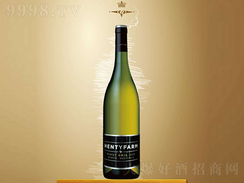 Ĵԭƿںپ԰ƤŵɰѾ750ml