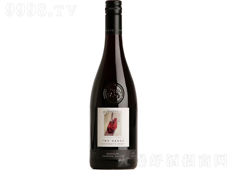 ClaymoreȤĦׯϼѾ750ml