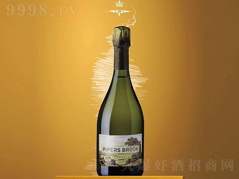 ޵Ϫׯݾơ750ml