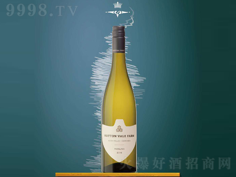 ޽ںնپׯ˾ɰѾ 750ml