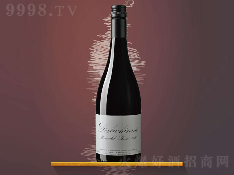 ׯĦѾ750ml