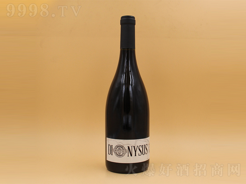 ˼DIONYSUSѾϵϼ750ml