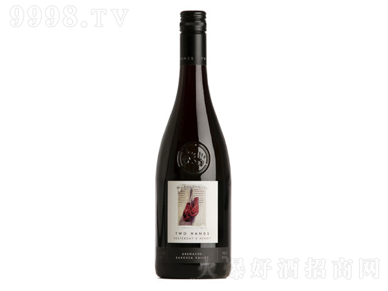 ׯ԰ϵаѾ750ml