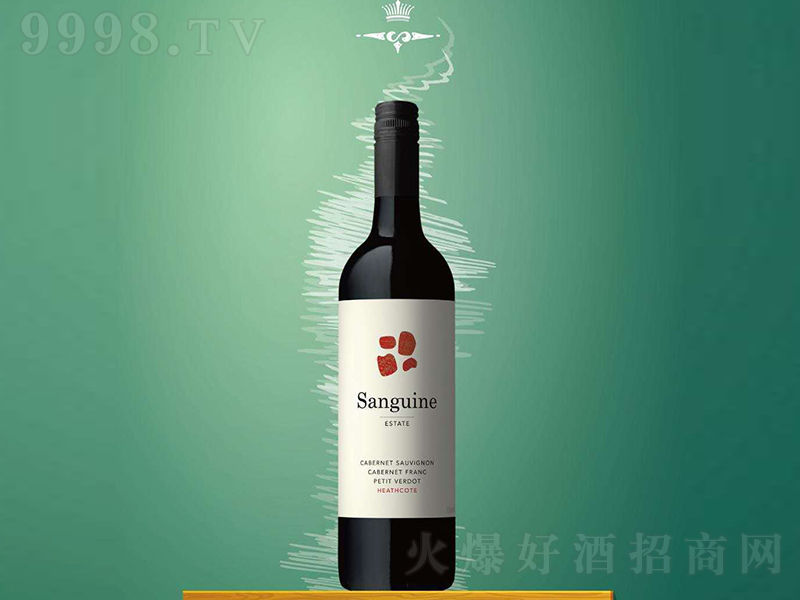 ʯׯϼѾ750ml