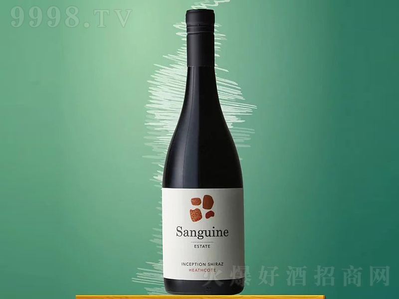 ʯׯѾ750ml