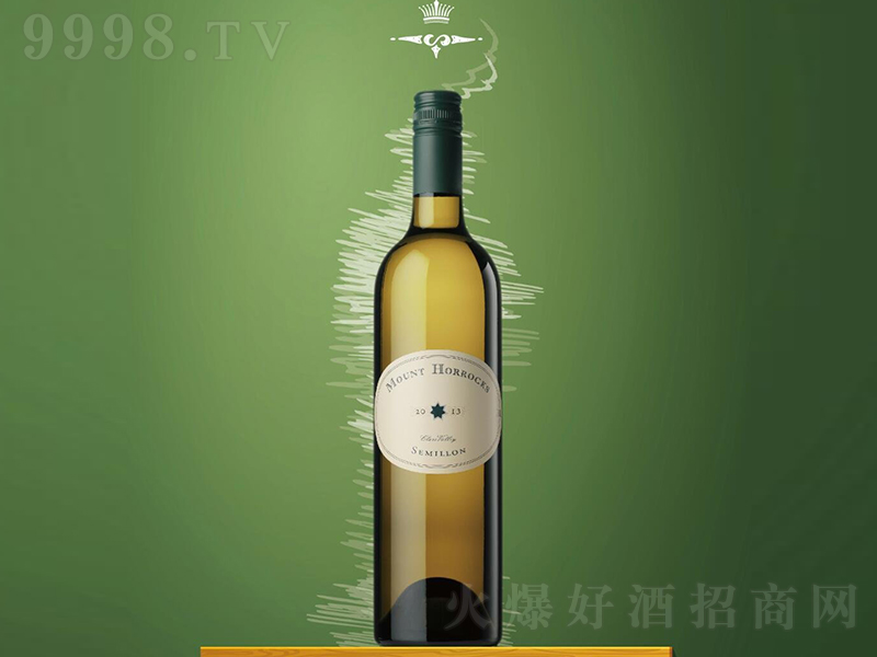ɽظɰѾ 750ml