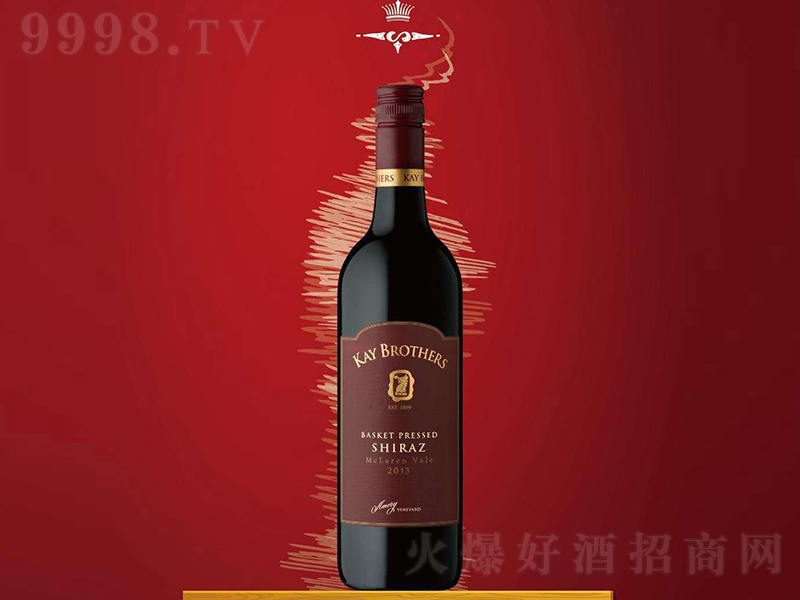 ֵׯ԰ѹѾ750ml