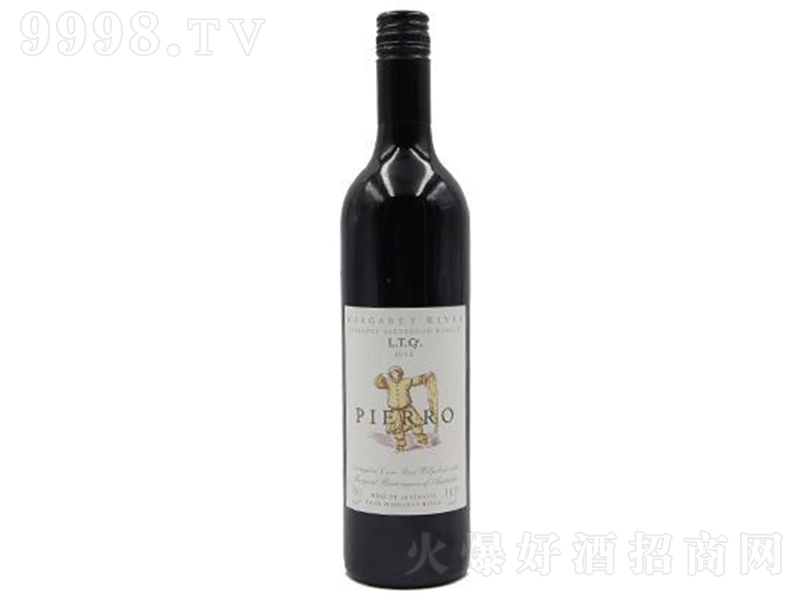 ƤҮŵׯϼ÷ɺѾ750ml
