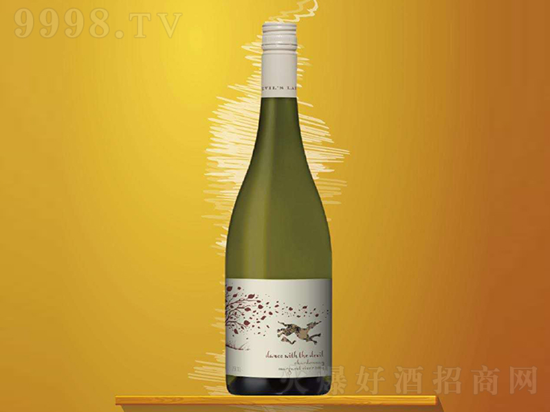 ɽׯϼѾ 750ml