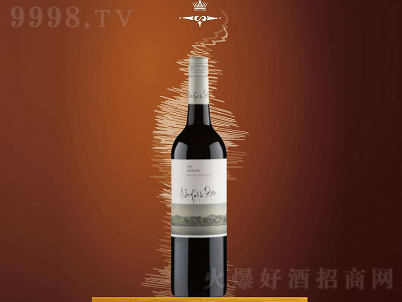 ŵ÷Ѿ750ml