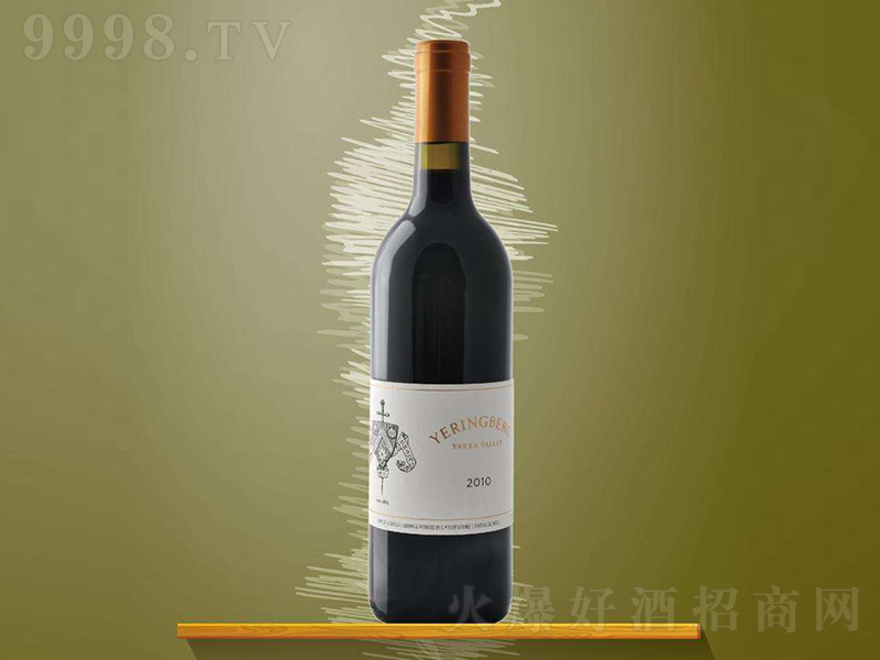 ױׯƷѾ750ml