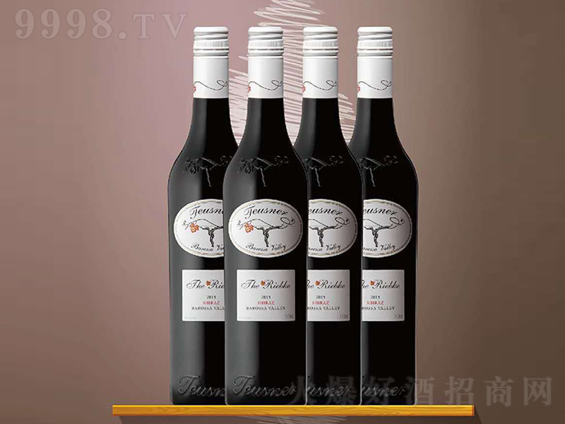 ˹ɾׯTeusnerѾ750ml