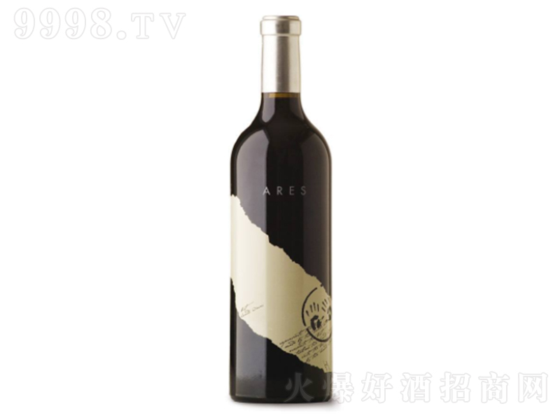 ˫ƾׯսɺѾ750ml