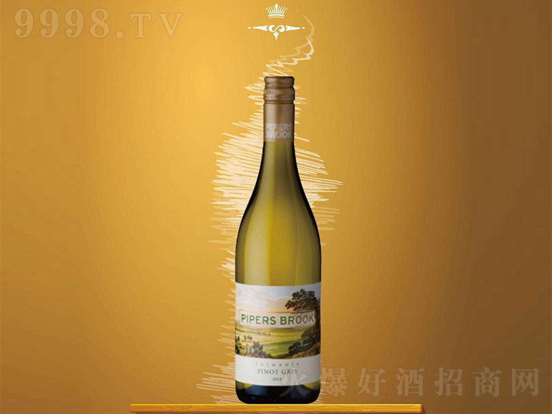 ޵ϪƤŵɰѾ2014750ml