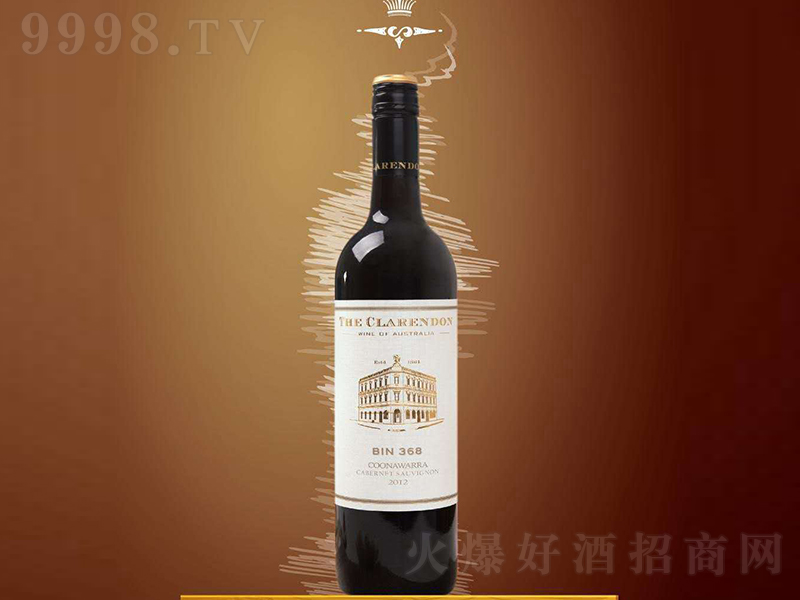 پׯBin368ϼѾ2012750ml