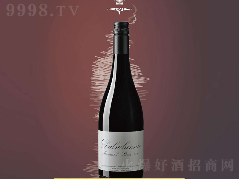 ׯĦѾ2010750ml