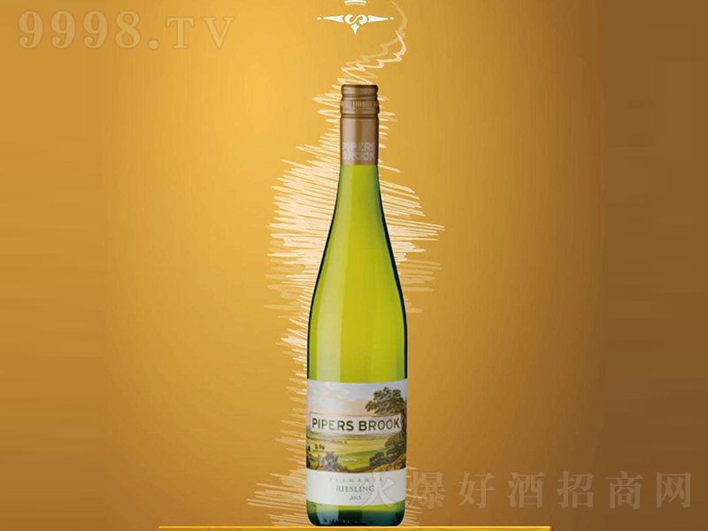 ޵Ϫׯ˾Ѿ2015750ml