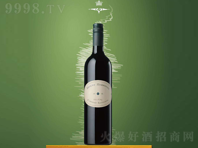 ɽϼɺѾ-2013750ml