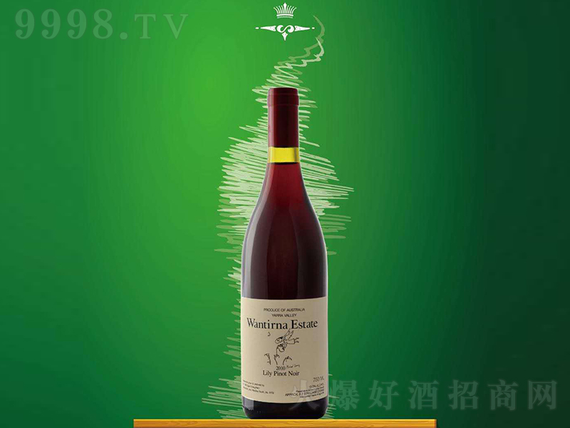 ƤŵɺѾ2010750ml