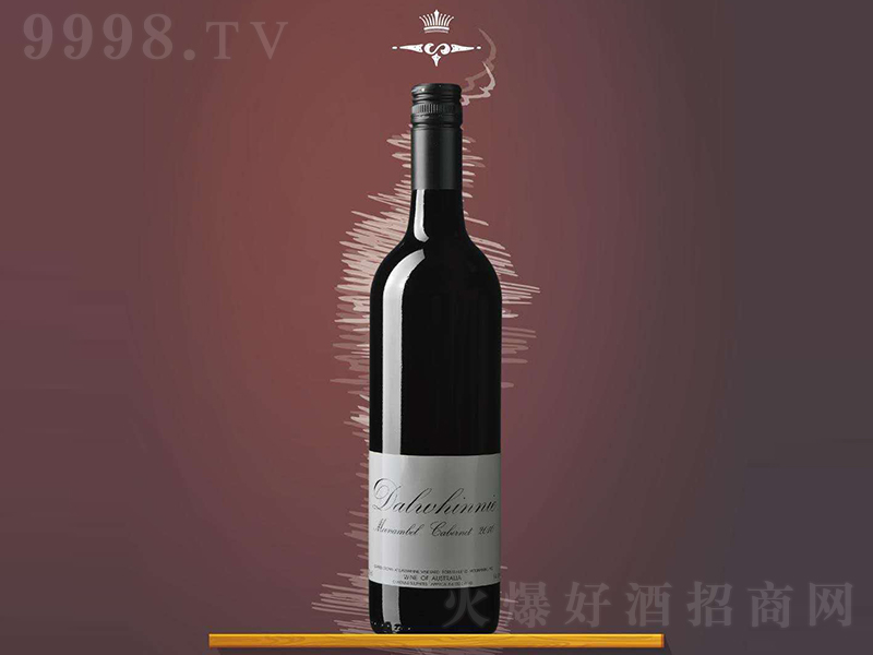 ׯĦȿںѾ2010750ml