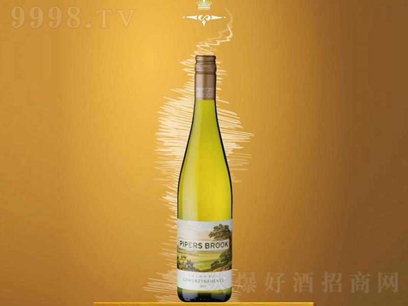 ϪׯѾ2015750ml