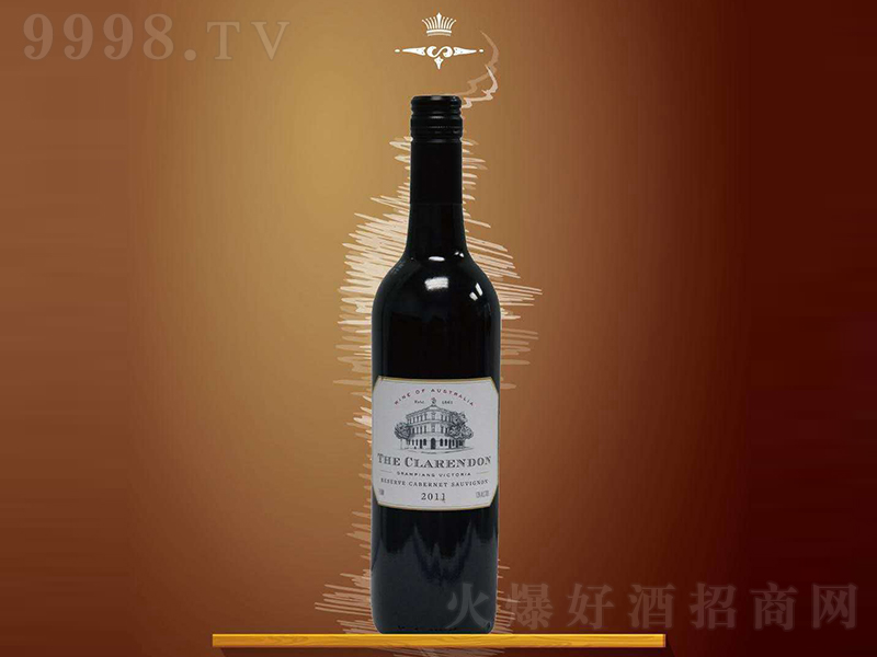 پׯϼɺѾ2011750ml