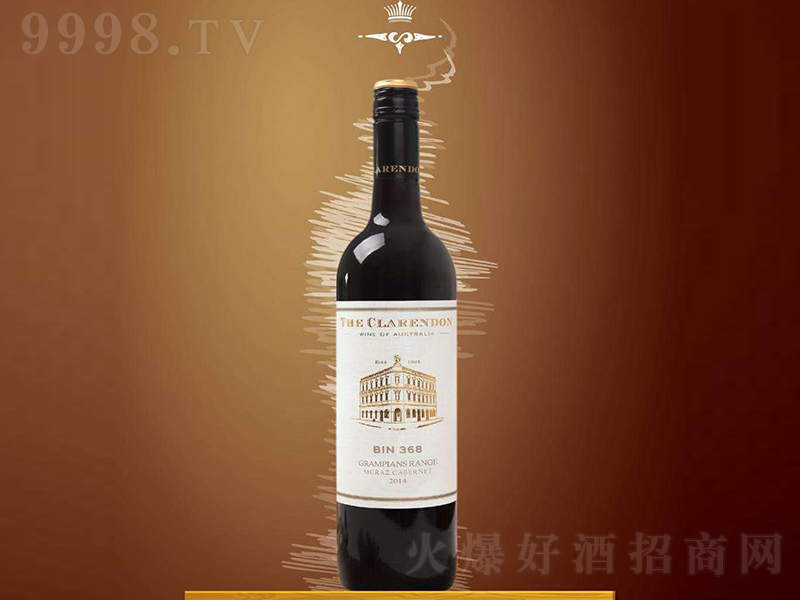 پׯBin368ϼѾ2014750ml