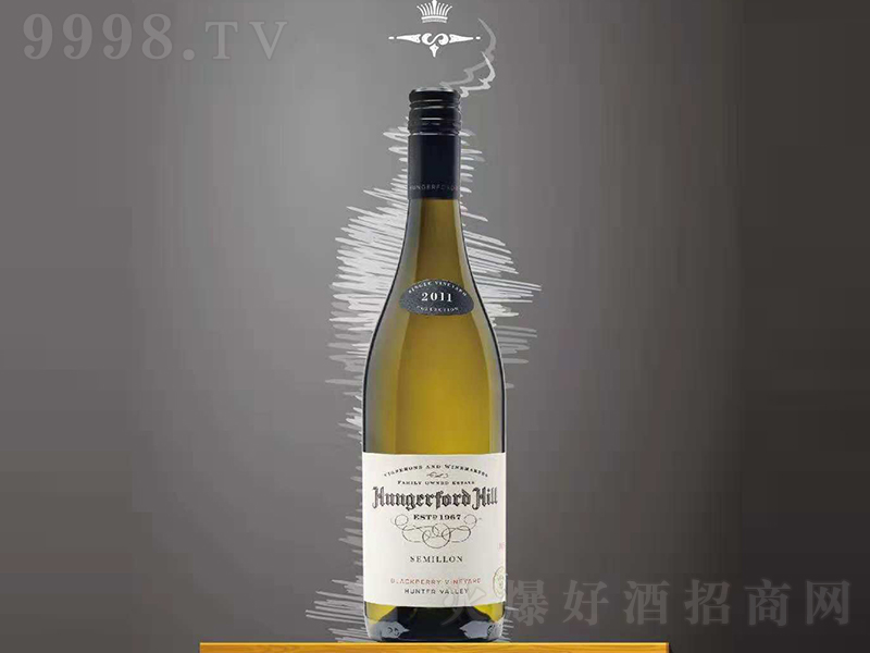 㸣ɽݮһ԰ظɰѾ2011750ml