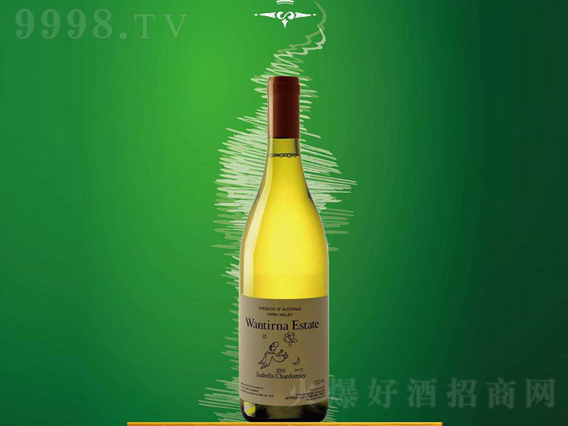 ɯϼɰѾ2010750ml