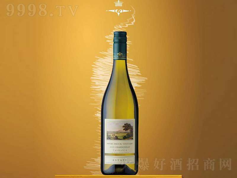 ޵ϪׯϼѾ2013750ml