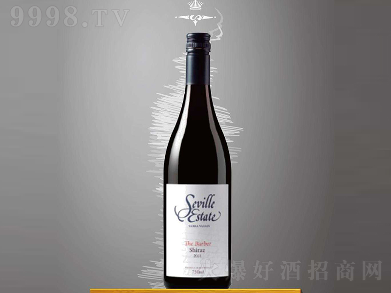 ׯʦѾ2015750ml